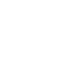 Petra by Night logo Petra by Night logo