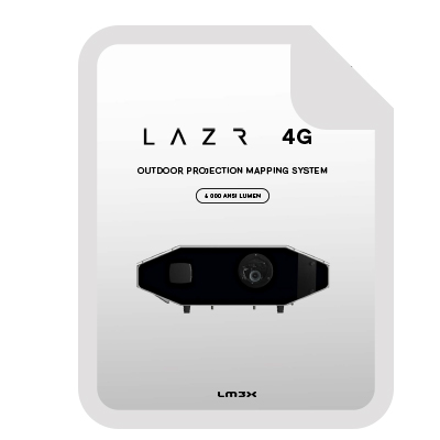 LAZR-4G-PDF-download-miniature LAZR-4G-PDF-download