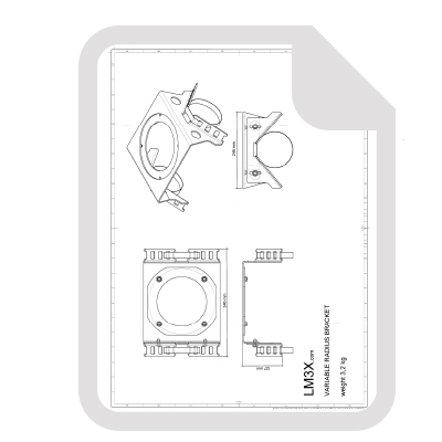 Variable_radius_bracket