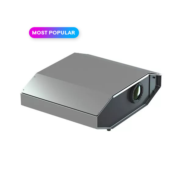 LAZR-4G-most-pupular-projection-mapping-projector