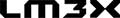 LM3X-extra-small-logo-v2 LM3X-small-logo