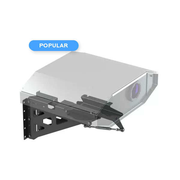 WALL-POST-popular-bracket-projection-mapping-projector-v2