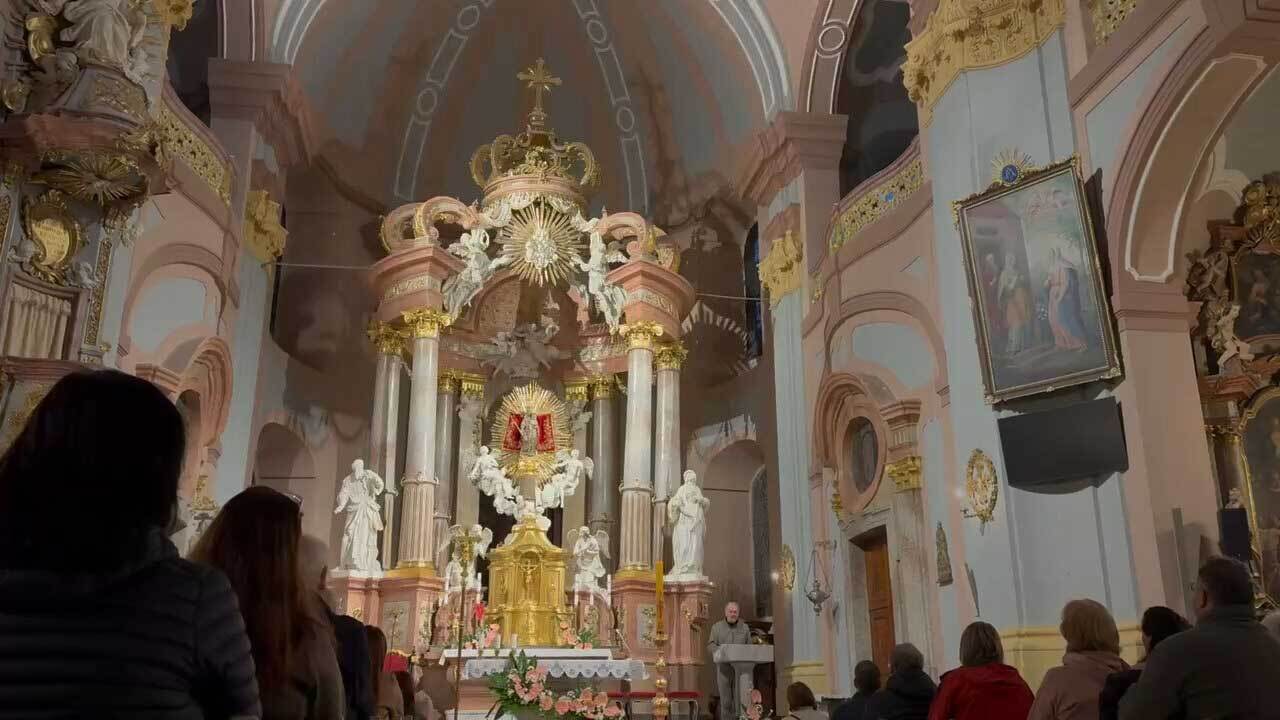 church-altar-illumination-lazr-4g-lm3x