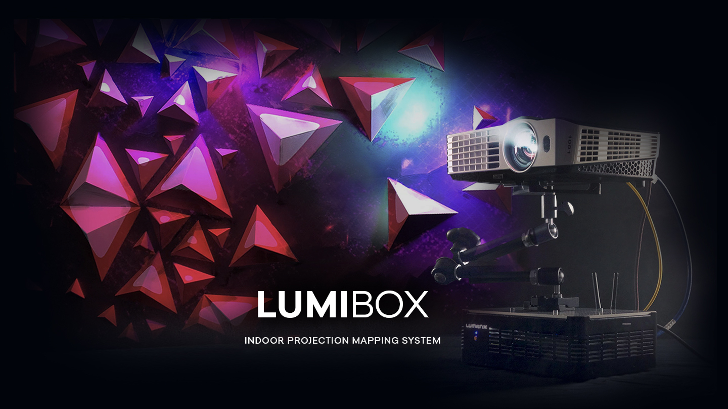 projection-mapping-player