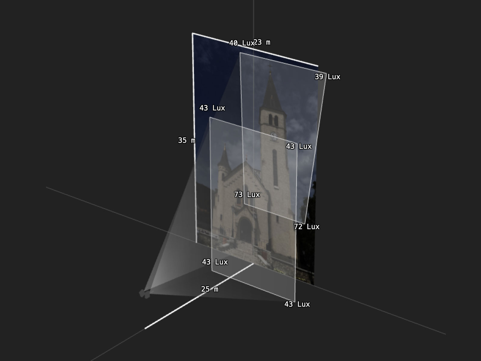 tokaj-main-square-projection-mapping-lm3x tokaj-main-square-projection-mapping-lm3x