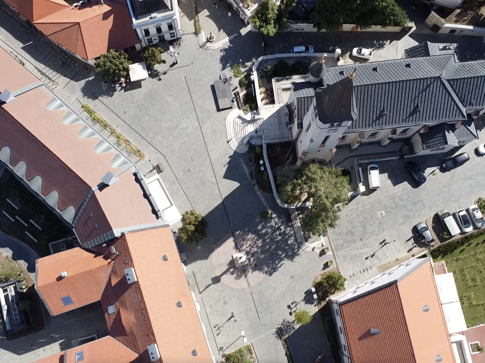tokaj-main-square-permanent-projection-mapping-lm3x tokaj-main-square-permanent-projection-mapping-lm3x