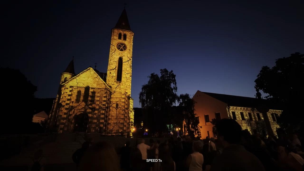 heart-of-jesus-church-tokaj-projection-mapping